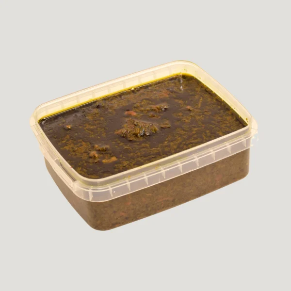 خورشت اضافه (قرمه سبزی)