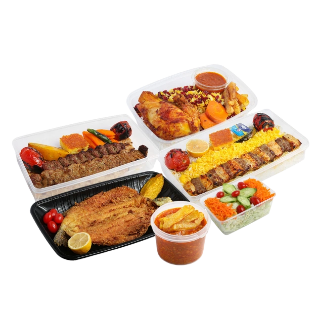 فروش - 30٪ تخفیف