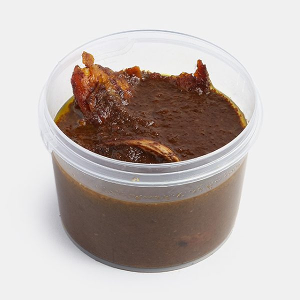 خورشت فسنجان