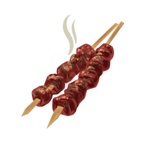خوراک