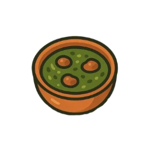 خورشت ها