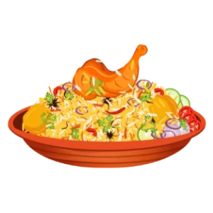 ته چین