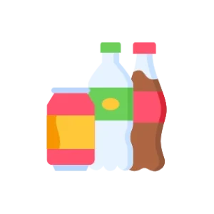 نوشیدنی