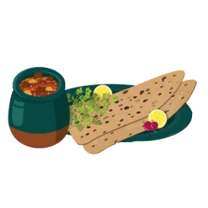 غذای ایرانی