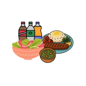 همه موارد