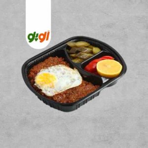 میرزا قاسمی ( پنجشنبه ها )